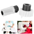 thumbnail image 4 of Rdeghly Hook Drive Gear 500 Driving Pinion Multifunctional Household Sewing Machine Accessories,Sewing Machine Drive Gear,Hook Drive Gear, 4 of 8