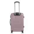 thumbnail image 4 of Nicci Deco 24" Luggage Case, 4 of 4