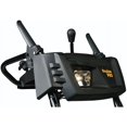 thumbnail image 4 of Poulan Pro 8.25 Tp Dual Stage Snow Blower, 4 of 11