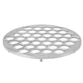 thumbnail image 1 of Dumpling Maker Dumpling Press Multi Function DIY Dumpling  Manual Dumpling Maker Dumpling Maker Machine Automatic Dumpling Maker Mould, 1 of 8