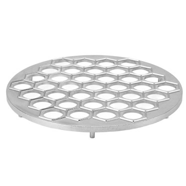 Dumpling Maker Dumpling Press Multi Function DIY Dumpling Manual Dumpling Maker Dumpling Maker Machine Automatic Dumpling Maker Mould