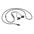 thumbnail image 3 of Samsung 3.5mm Earphones (EO-IA500), 3 of 9