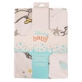 thumbnail image 2 of Disney Change Pad Cover, 2 of 5