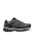 thumbnail image 1 of Skechers Men's After Burn Memory Fit Sneaker- Extra Wide Width, 1 of 6