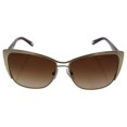 thumbnail image 1 of Tiffany & Co. 58-14-140 Sunglasses For Women, 1 of 1