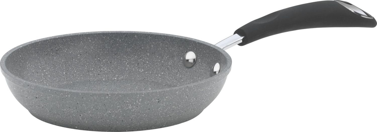 Batterie de cuisine Bialetti, 10 pièces