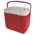 thumbnail image 3 of Glacière Coleman 30 QT, 3 of 3