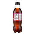 thumbnail image 4 of Coca-Cola Cherry Float Zero Sugar 500ml, 4 of 6