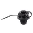 thumbnail image 4 of 1/2Pcs For Lay-Z-Spa Air Cap Screw Valve For Miami For Vegas Inflatable Hot Tub Air Cap Screw Valve Swimming Pool Accessories, 4 of 8