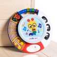 thumbnail image 2 of Baby Einstein - Jouet musical Music Explorer ™, 2 of 6