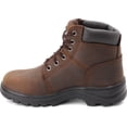 thumbnail image 3 of Skechers for Work Botte à Embout d'Acier Workshire Peril pour Femmes, 3 of 6