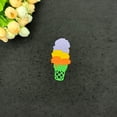 thumbnail image 3 of Metal Die Cutting Dies Stencil For DIY Scrapbooking Album Paper Card Decor Craft, 3 of 5