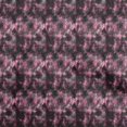 thumbnail image 1 of oneOone Viscose Jersey Pink Fabric Texture Sewing Material Print Fabric By The Yard 60 Inch Wide, 1 of 5