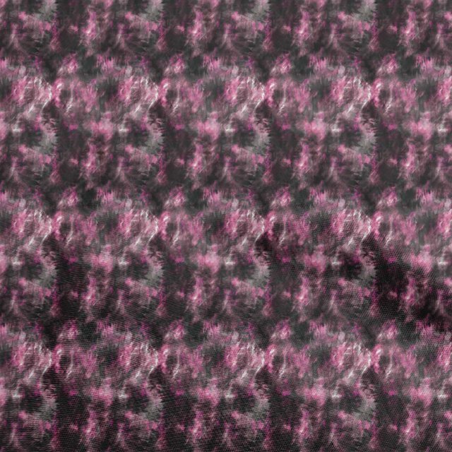 oneOone Viscose Jersey Pink Fabric Texture Sewing Material Print Fabric By The Yard 60 Inch Wide