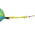 thumbnail image 2 of Airhead Towable Tube Tow Rope Connector AHKC-1 KWIK-Connect; 1 to 4 Riders; Use With Tubes That Not KWIK-Connect; 16 Inch Length, 2 of 5