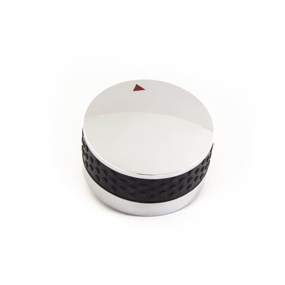 Dyna-Glo 102-03009 Control Knob