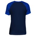 thumbnail image 2 of Toronto Blue Jays T-Shirt, 2 of 2