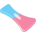 thumbnail image 4 of Squashies bubble gum flavour, 4 of 6