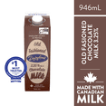 thumbnail image 1 of Dairyland 3.25% Old Fashioned Chocolate Milk, 1 of 7