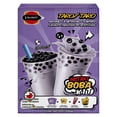 thumbnail image 1 of J-Basket instant boba kit taro, 1 of 1