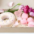 thumbnail image 2 of 150Pcs Thank You Cards Gift Cards Decor for Baby Shower Wedding Small Business, 2 of 8