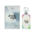 thumbnail image 1 of Victoria's Secret Dream Angel EDP For Her 100ml / 3.4oz, 1 of 1