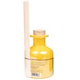 thumbnail image 4 of ScentSationals Reed Diffuser - Cuddle Up, 4 of 4