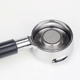 thumbnail image 2 of Coffee Filter 58mm Anti-corrosion High Quality Stainless Steel Reusable, 2 of 8