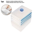 thumbnail image 3 of Sacs de Rangement sous Vide Haut de Gamme Hermétiques et Imperméables, Pochettes de Compression Gain de Place, 3 of 5