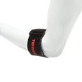 thumbnail image 4 of Tensor™ Tennis Elbow Brace, black, one size, 4 of 6
