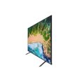 thumbnail image 4 of REFURBISHED - SAMSUNG 65" Class 4K (2160P) Ultra HD Smart LED TV ( UN65NU710D / UN65NU7100 ), 4 of 5