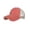 Orange, variante sur Meitianfacai Casquette de Baseball Classique pour Hommes et Femmes, Casquette de Baseball Protection UV, Casquette de Sport Portable pour l'Extérieur, Casquettes de Baseball Toutes Saisons, Excellent Cadeau pour Hommes et Femmes