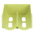 thumbnail image 2 of Stackable Can Rack, Stackable Beer Can Holder Refrigerator Canned Beverage Organzier Can Organzier, Storage Supplies For Beverage Storage Kitchen, 2 of 8