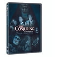 thumbnail image 2 of The Conjuring 7-Film Collection (DVD), starring Vera Farmiga and Patrick Wilson [2018], 2 of 3