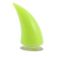 thumbnail image 2 of Motorcycle Helmet Decoration, Motorcycle Helmet Horn, Elastic Design   For Motorcycle, 2 of 8