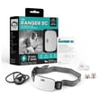 thumbnail image 1 of Zeus Ranger SC Anti-Bark Collar, 1 of 5