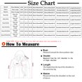 thumbnail image 2 of Birdeem Man Camouflage Zipper Pockets Coat, 2 of 8