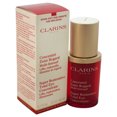 thumbnail image 1 of Super Restorative Total Eye Concentrate by Clarins for Unisex - 0.53 oz Treatment, 1 of 2
