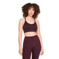 thumbnail image 1 of Athletic Works Women's Cami Yoga Bra, 1 of 6