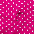 thumbnail image 4 of Erwazi Chemises de Nuit pour Femmes Maxi Col Rond Manches Longues Pyjama Confortable Imprimé Ample Doux Décontracté Robe de Nuit Douillette, 4 of 5