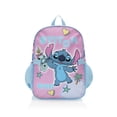 thumbnail image 2 of Heys Kids Lilo & Stitch 2pc (Backpack & Lunch Bag) Set (D-EST-ST03-26AR), 2 of 7