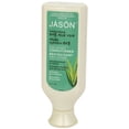 thumbnail image 4 of Jason Moisturizing 84% Aloe Vera Pure Natural Conditioner, 4 of 5