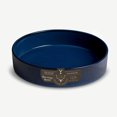 thumbnail image 1 of Bol rond de service en céramique Yellowstone, collection John, 1 of 3