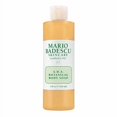 thumbnail image 1 of Mario Badescu A.H.A. Botanical Body Soap, 8 oz, 1 of 1