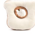 thumbnail image 3 of <p>Cat Elizabethan Collars Cat Cone Collar Cute Adjustable Surgery Recovery Elizabethan Collars For Cats Kittens Pets</p>, 3 of 5