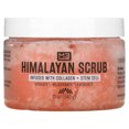 thumbnail image 1 of M3 Naturals, Himalayan Scrub, 12 oz (340 g), 1 of 3