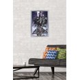 thumbnail image 3 of Attack on Titan: Season 4 - Key Visual 2 Wall Poster, 22.375" x 34", 3 of 5