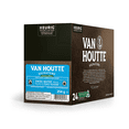 thumbnail image 3 of Van Houtte Decaf. Fair Trade Swiss Water  Keurig K-Cup Pods 96 count, 3 of 4