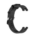 thumbnail image 2 of TopLLC Fashion Pure Manual Belt Replacement Watch Band Wrist Strap For Strap on Clearance, 2 of 4