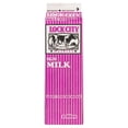 thumbnail image 2 of Lock City Dairies, Skim Milk 1L, 2 of 11